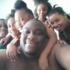 mr_good_guy